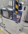 Foto Verwendet PANASONIC FCX501 Zum Verkauf