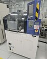 图为 已使用的 PANASONIC FCX501 待售