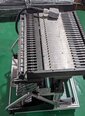 图为 已使用的 PANASONIC Feeder cart for CM602 待售