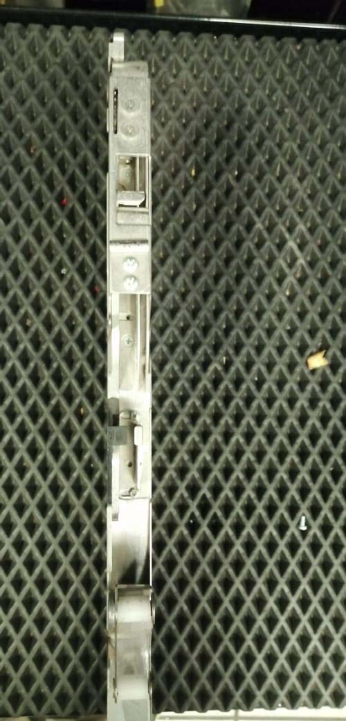 Photo Used PANASONIC Feeders for CM402 / CM602 For Sale