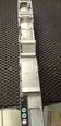 Photo Used PANASONIC Feeders for CM402 / CM602 For Sale