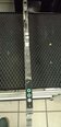 Photo Used PANASONIC Feeders for CM402 / CM602 For Sale