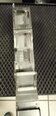 Photo Used PANASONIC Feeders for CM402 / CM602 For Sale