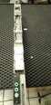 Photo Used PANASONIC Feeders for CM402 / CM602 For Sale