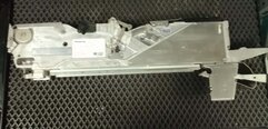 Photo Used PANASONIC Feeders for CM402 / CM602 For Sale