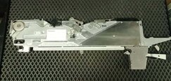 Photo Used PANASONIC Feeders for CM402 / CM602 For Sale