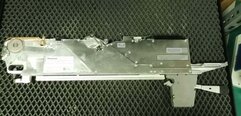 Photo Used PANASONIC Feeders for CM402 / CM602 For Sale