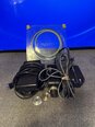 Photo Used PANASONIC Feeders for CM402 / CM602 For Sale