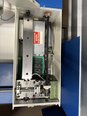 Photo Used PANASONIC Feeders for CM402 / CM602 For Sale