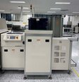 PANASONIC FU-800D-LE