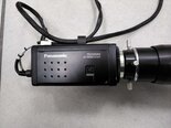 Photo Used PANASONIC GP-KR222 For Sale