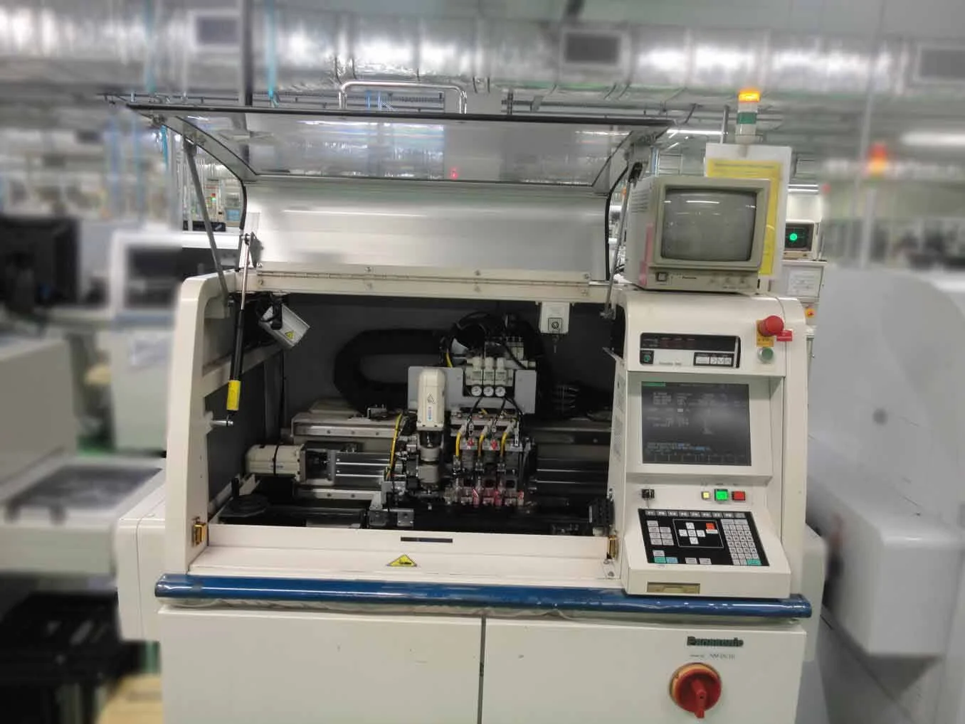 Panasonic NNFB 91605C 12個　ことね出品 NNFB91605C || LED非常用照明器具 Panasonic【専用型 埋込型 電池内蔵