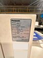 PANASONIC JVK3