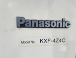 圖為 已使用的 PANASONIC CM402L 待售