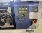 사진 사용됨 PANASONIC KXF-D07D 판매용