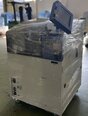 PANASONIC KXF-D07D