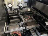사진 사용됨 PANASONIC KXF-D07D 판매용