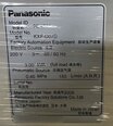 사진 사용됨 PANASONIC KXF-D07D 판매용