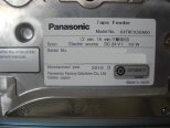 圖為 已使用的 PANASONIC KXFW1KS6A00 待售