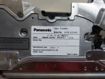 圖為 已使用的 PANASONIC KXFW1KSCA00 待售