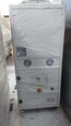 Photo Used PANASONIC Lot of chillers For Sale