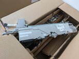 사진 사용됨 PANASONIC Lot of feeders 판매용