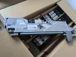 사진 사용됨 PANASONIC Lot of feeders 판매용