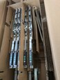 사진 사용됨 PANASONIC Lot of feeders 판매용