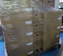 PANASONIC Lot of feeders