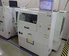 PANASONIC MD-P200US2