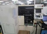 PANASONIC MPAG3