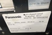圖為 已使用的 PANASONIC N610056362AA 待售