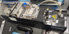PANASONIC N610056362AA
