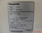 Photo Utilisé PANASONIC NM-2332A À vendre