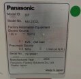 사진 사용됨 PANASONIC NM-2332L 판매용