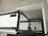 Foto Verwendet PANASONIC NM-2336A Zum Verkauf