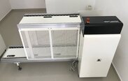 PANASONIC NM-2336A
