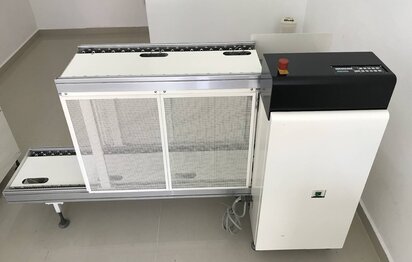 PANASONIC NM-2336A #293820833