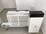 Photo Used PANASONIC NM-2336C For Sale