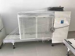 PANASONIC NM-2336C