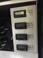 Photo Used PANASONIC NM-2336C For Sale