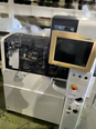フォト（写真） 使用される PANASONIC NM-EFD1B 販売のために