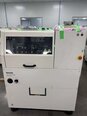 PANASONIC NM-EFF1D