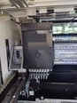 Foto Verwendet PANASONIC NM-EJM4E Zum Verkauf