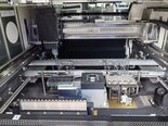 PANASONIC NM-EJM4E