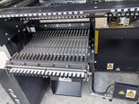 Foto Verwendet PANASONIC NM-EJM4E Zum Verkauf