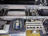 Foto Verwendet PANASONIC NM-EJM4E Zum Verkauf