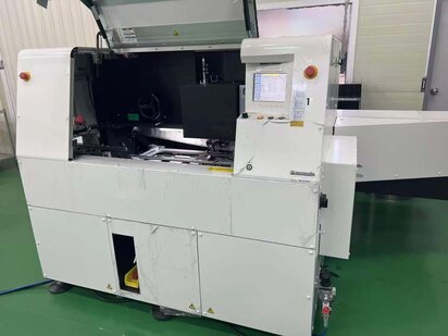 PANASONIC RL-132 #293766838
