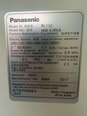 Photo Utilisé PANASONIC RL-132 À vendre