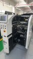 PANASONIC NPM-D